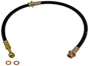 Brake Hydraulic Hose Dorman-First Stop H380507