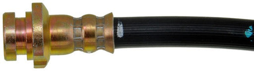 Brake Hydraulic Hose Dorman-First Stop H380508