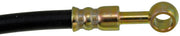 Brake Hydraulic Hose Dorman-First Stop H380508