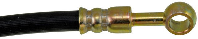 Brake Hydraulic Hose Dorman-First Stop H380508