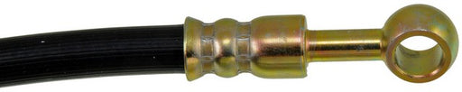 Brake Hydraulic Hose Dorman-First Stop H380508