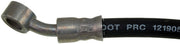 Brake Hydraulic Hose Dorman-First Stop H380509