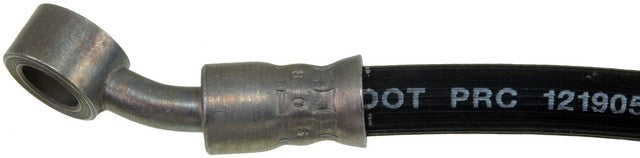 Brake Hydraulic Hose Dorman-First Stop H380509