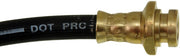 Brake Hydraulic Hose Dorman-First Stop H380509
