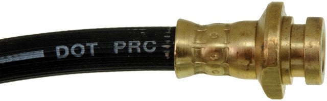 Brake Hydraulic Hose Dorman-First Stop H380509