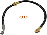 Brake Hydraulic Hose Dorman-First Stop H380509