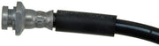 Brake Hydraulic Hose Dorman-First Stop H380510