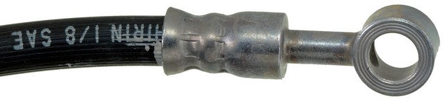 Brake Hydraulic Hose Dorman-First Stop H380510