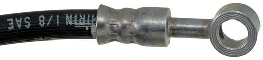 Brake Hydraulic Hose Dorman-First Stop H380510