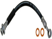 Brake Hydraulic Hose Dorman-First Stop H380510