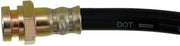 Brake Hydraulic Hose Dorman-First Stop H380511