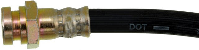 Brake Hydraulic Hose Dorman-First Stop H380511