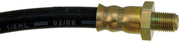 Brake Hydraulic Hose Dorman-First Stop H380511