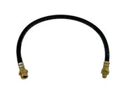 Brake Hydraulic Hose Dorman-First Stop H380511