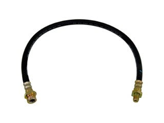 Brake Hydraulic Hose Dorman-First Stop H380511