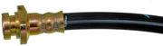 Brake Hydraulic Hose Dorman-First Stop H380512