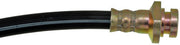 Brake Hydraulic Hose Dorman-First Stop H380512