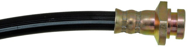 Brake Hydraulic Hose Dorman-First Stop H380512