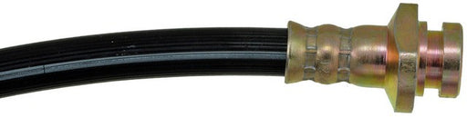 Brake Hydraulic Hose Dorman-First Stop H380512
