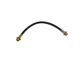 Brake Hydraulic Hose Dorman-First Stop H380512
