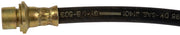Clutch Hydraulic Hose Dorman-First Stop H380514
