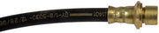 Clutch Hydraulic Hose Dorman-First Stop H380514