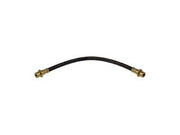 Clutch Hydraulic Hose Dorman-First Stop H380514