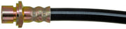 Brake Hydraulic Hose Dorman-First Stop H380516