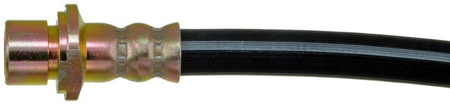 Brake Hydraulic Hose Dorman-First Stop H380516