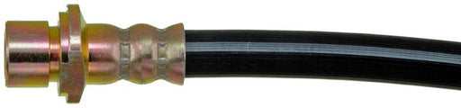 Brake Hydraulic Hose Dorman-First Stop H380516