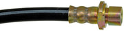 Brake Hydraulic Hose Dorman-First Stop H380516