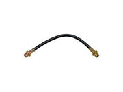 Brake Hydraulic Hose Dorman-First Stop H380516