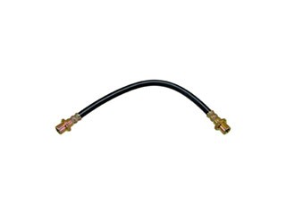 Brake Hydraulic Hose Dorman-First Stop H380516