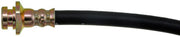 Brake Hydraulic Hose Dorman-First Stop H380517