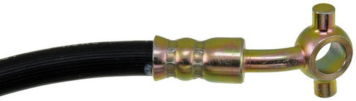 Brake Hydraulic Hose Dorman-First Stop H380517
