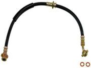 Brake Hydraulic Hose Dorman-First Stop H380517