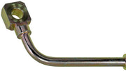Brake Hydraulic Hose Dorman-First Stop H380518