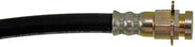 Brake Hydraulic Hose Dorman-First Stop H380518