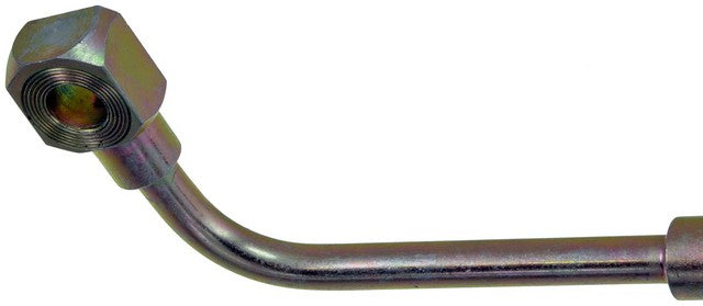 Brake Hydraulic Hose Dorman-First Stop H380519