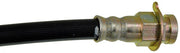 Brake Hydraulic Hose Dorman-First Stop H380519