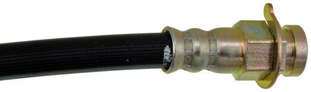 Brake Hydraulic Hose Dorman-First Stop H380519