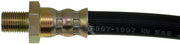 Brake Hydraulic Hose Dorman-First Stop H38052