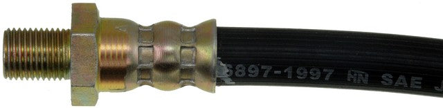 Brake Hydraulic Hose Dorman-First Stop H38052