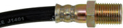 Brake Hydraulic Hose Dorman-First Stop H38052