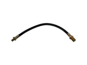 Brake Hydraulic Hose Dorman-First Stop H38052