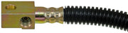 Brake Hydraulic Hose Dorman-First Stop H380520