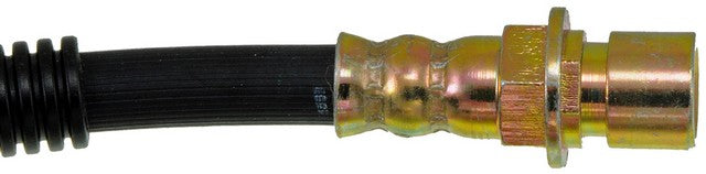 Brake Hydraulic Hose Dorman-First Stop H380520