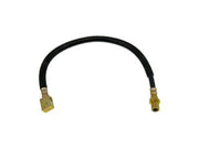 Brake Hydraulic Hose Dorman-First Stop H380520