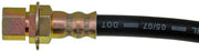 Brake Hydraulic Hose Dorman-First Stop H380521