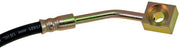 Brake Hydraulic Hose Dorman-First Stop H380521